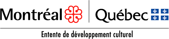 Logo Entente