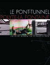 pont-tunel_oeuvre_moderne_162x210