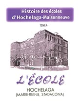 École Hochelaga