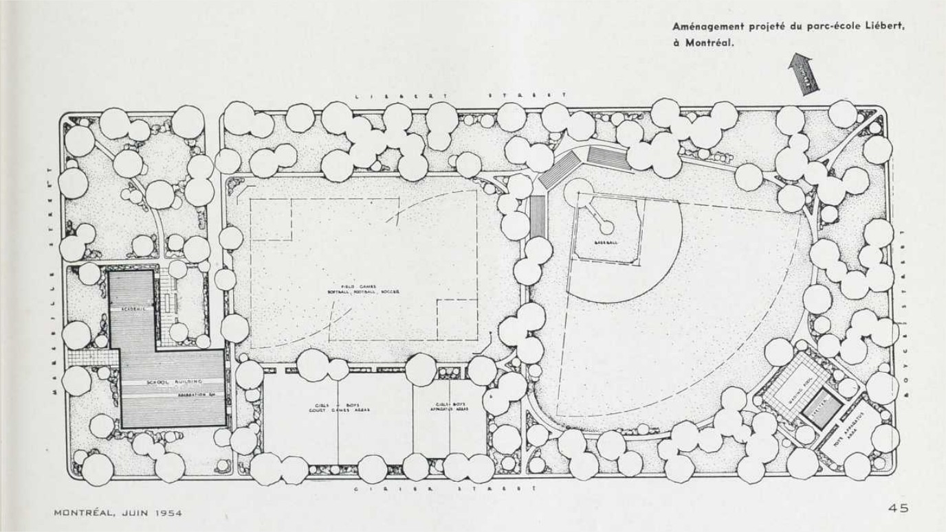 Parc_Ecole_Liebert