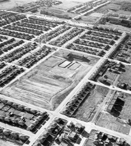 Photo_aerienne_Archives_Mtl