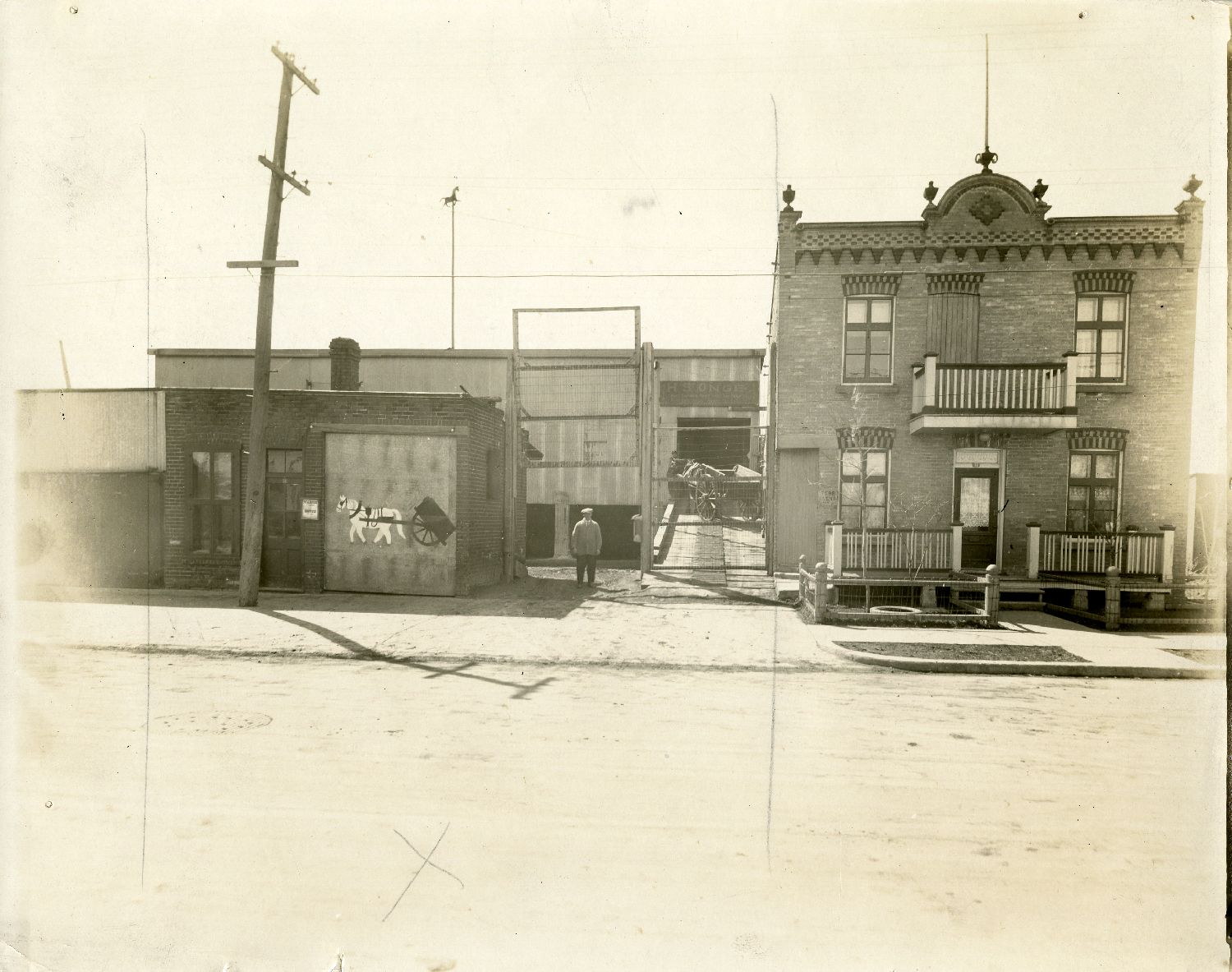 St-Onge,1920