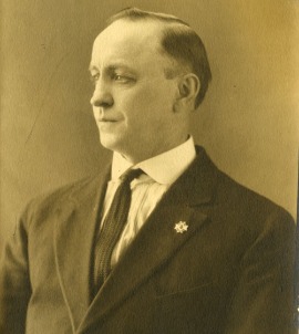 St-Onge
