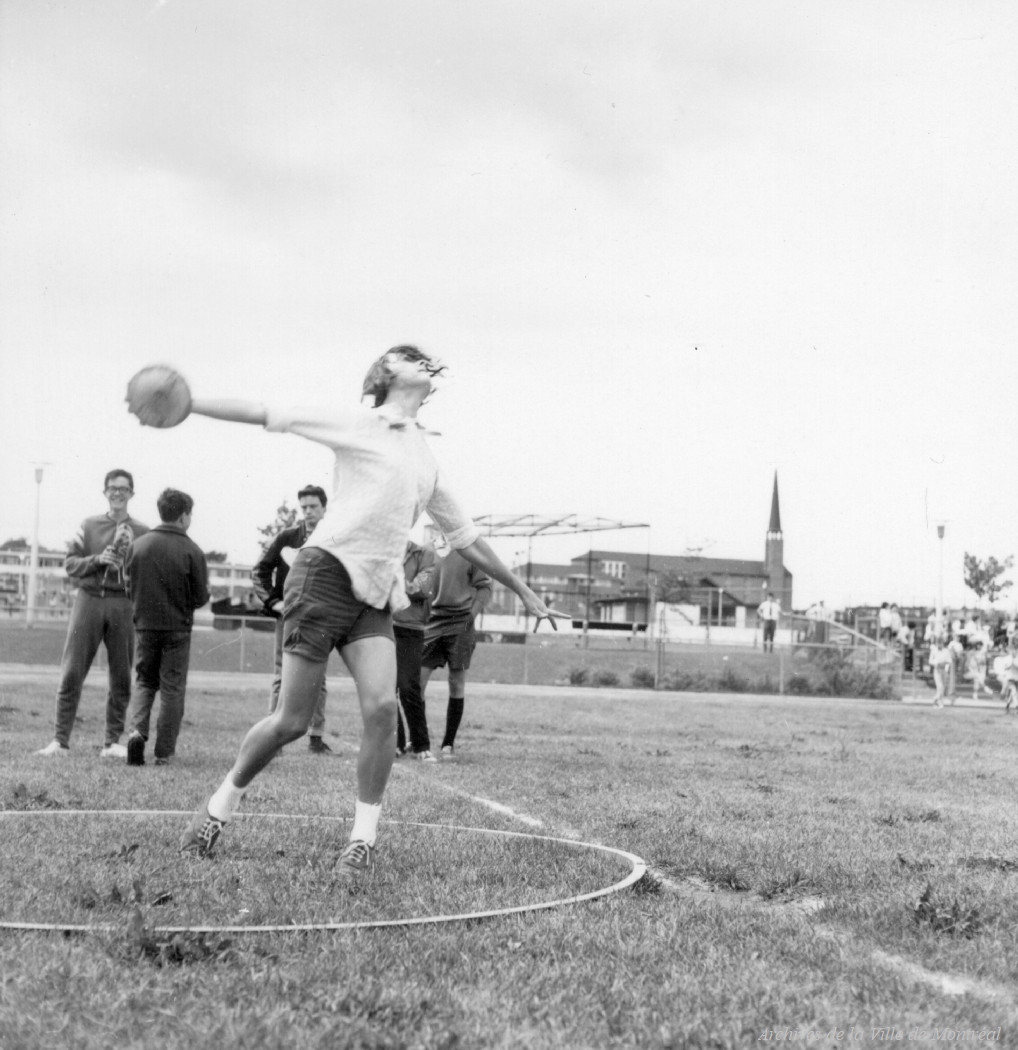 515435946_1027143462961467_2926933186598993971_n