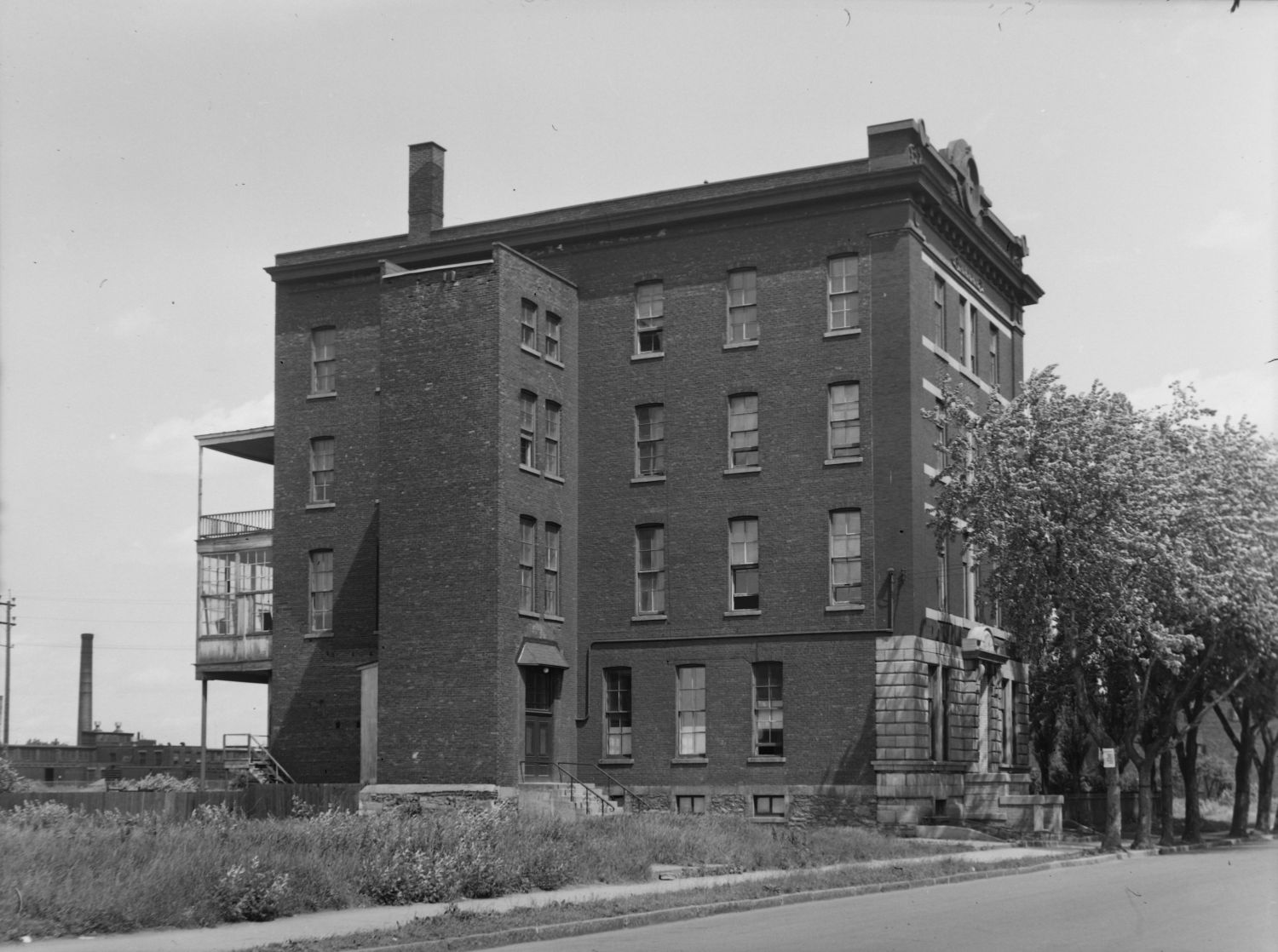 524965180_1046302474378899_1465283459590431118_n