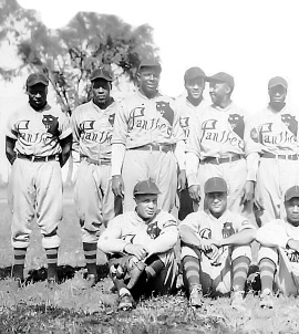 Charlie-Culver-Black-Panthers-Team