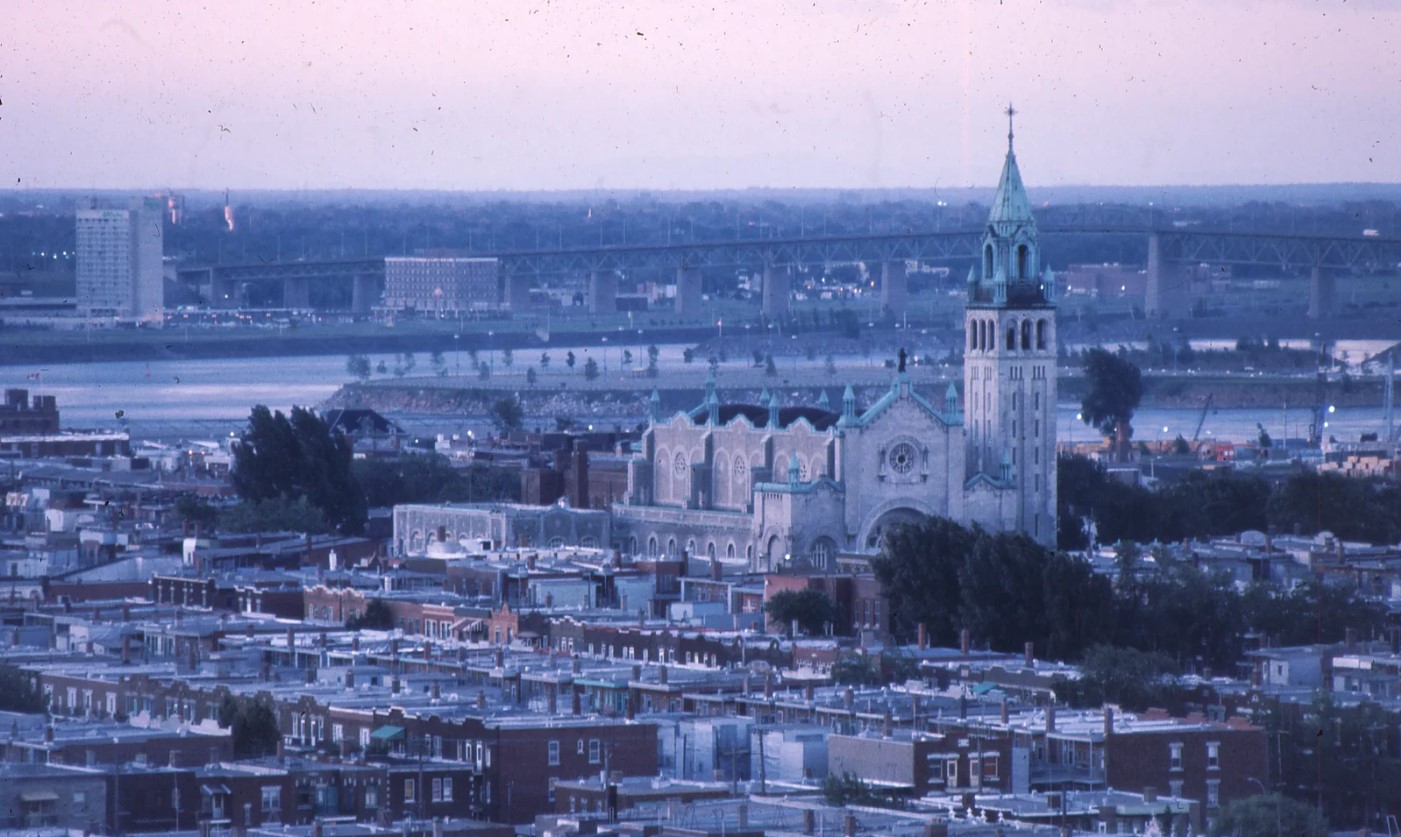 Nativité