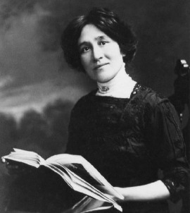 edith-maud-eaton-sui-sin-far