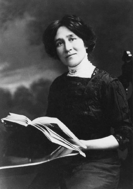 edith-maud-eaton-sui-sin-far