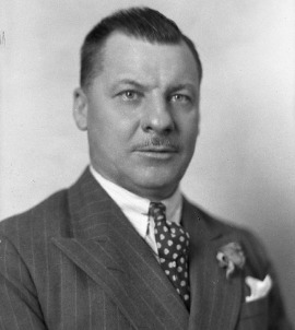 Raynault