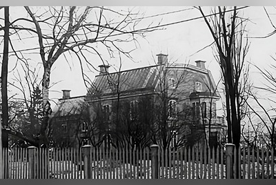 16Hochelaga