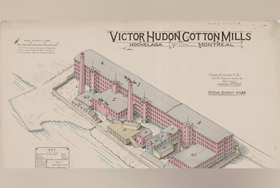 18Hudon