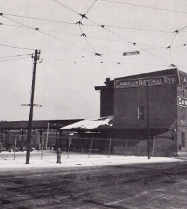 Gare_Moreau