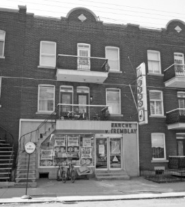 epicerie-valomore