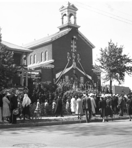 Eglise_Sainte_Claire