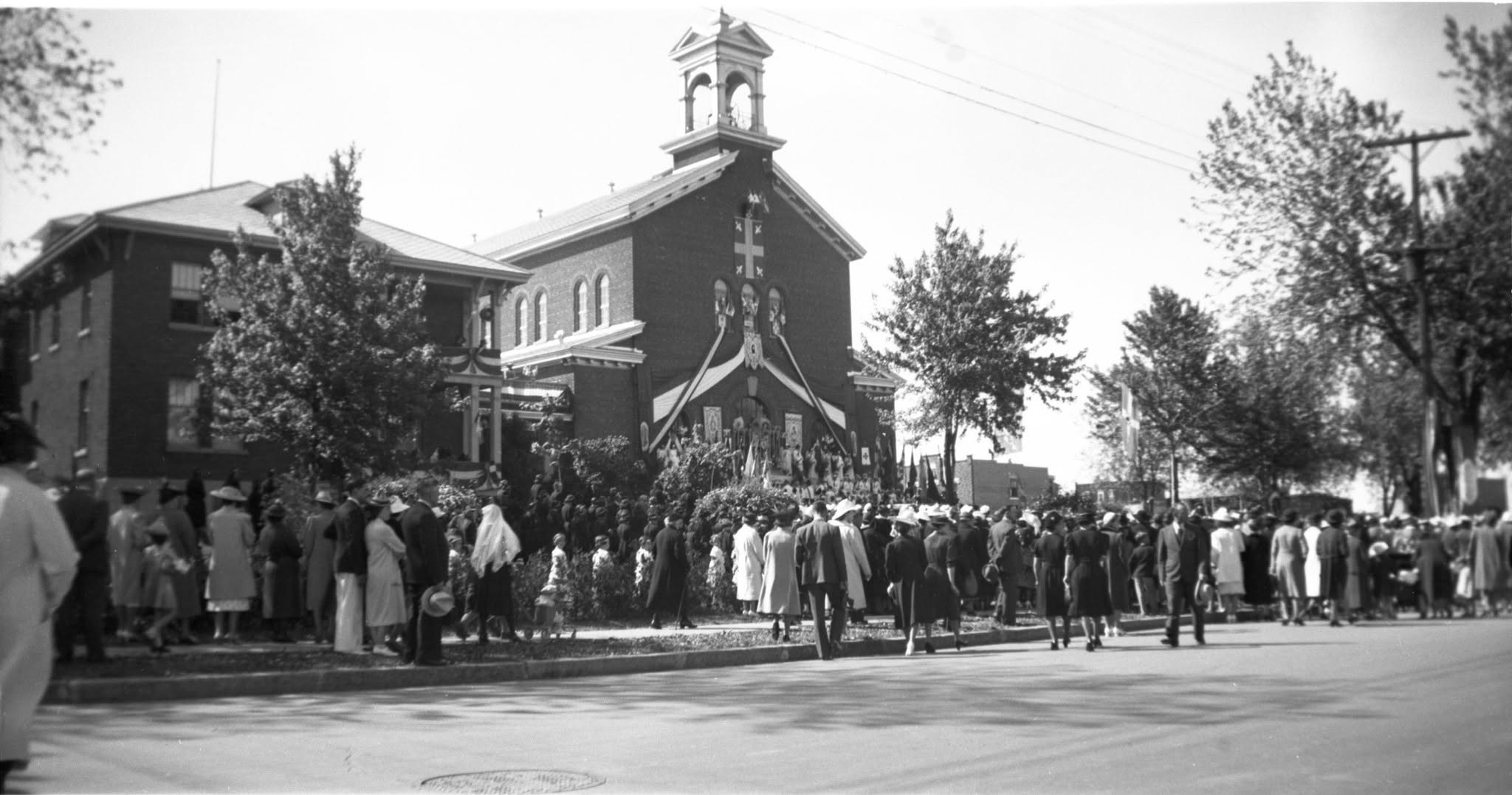 Eglise_Sainte_Claire