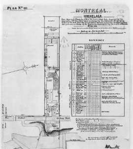 Plan_2278