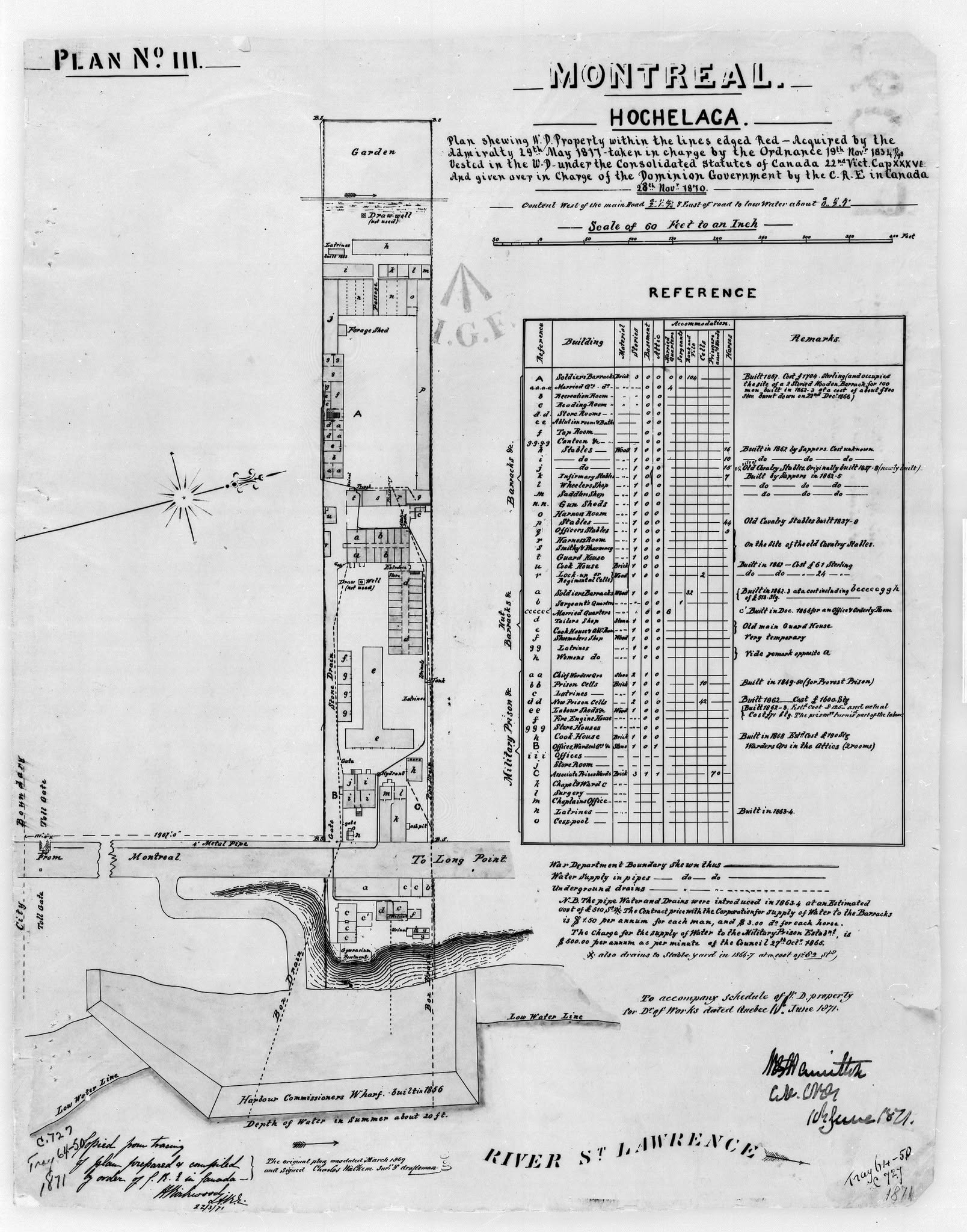 Plan_2278
