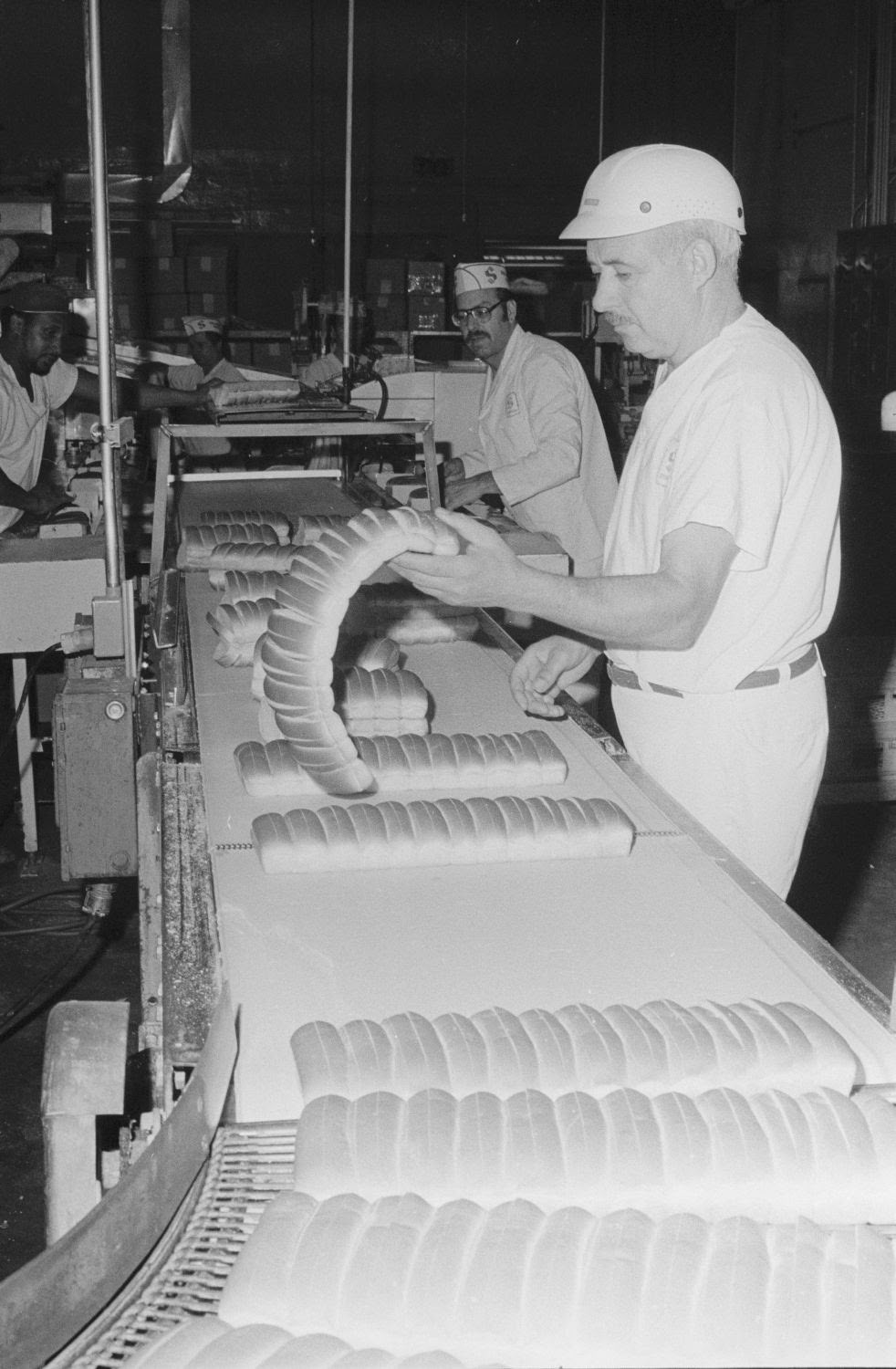 boulangerie_Steinberg
