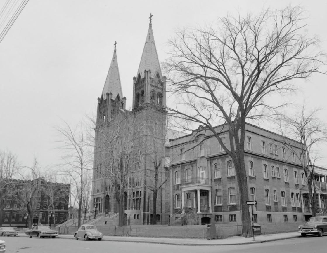 eglise_TSNJ